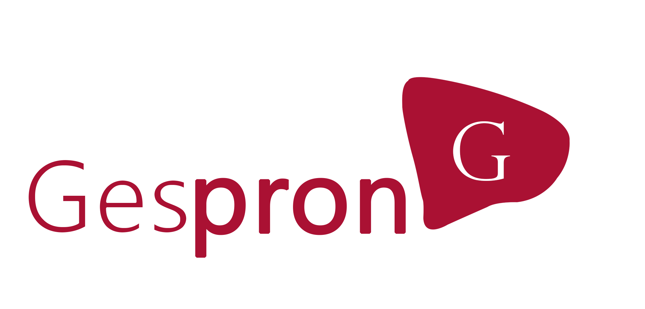 Gespron - Cobranzas Judiciales